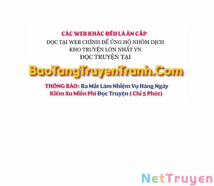 Sự Thức Tỉnh Của Hắc Ma Pháp Sư Sau 66666 Năm 40 trang 102