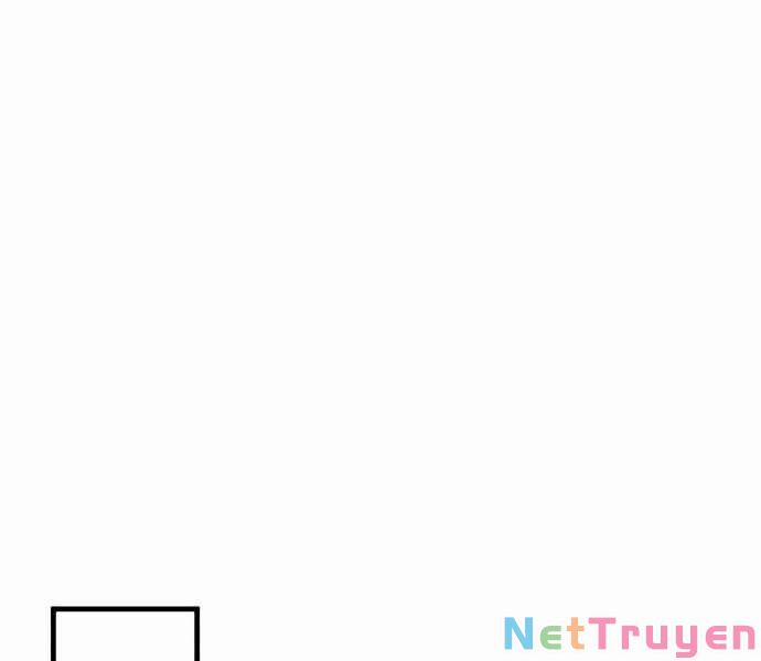 Sự Thức Tỉnh Của Hắc Ma Pháp Sư Sau 66666 Năm 40 trang 103