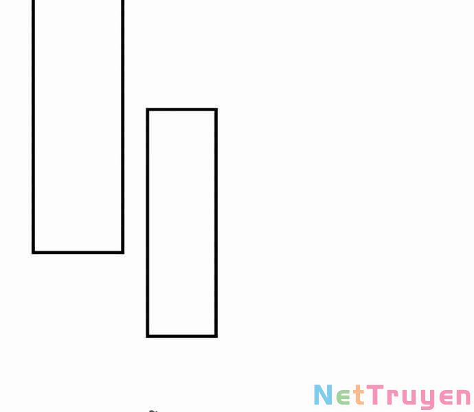 Sự Thức Tỉnh Của Hắc Ma Pháp Sư Sau 66666 Năm 40 trang 104