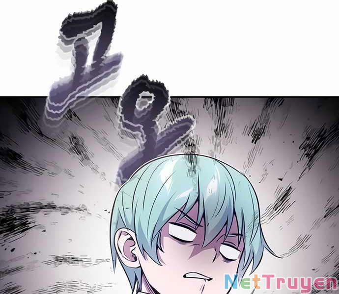 Sự Thức Tỉnh Của Hắc Ma Pháp Sư Sau 66666 Năm 40 trang 105