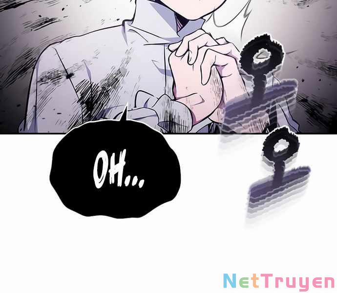 Sự Thức Tỉnh Của Hắc Ma Pháp Sư Sau 66666 Năm 40 trang 106