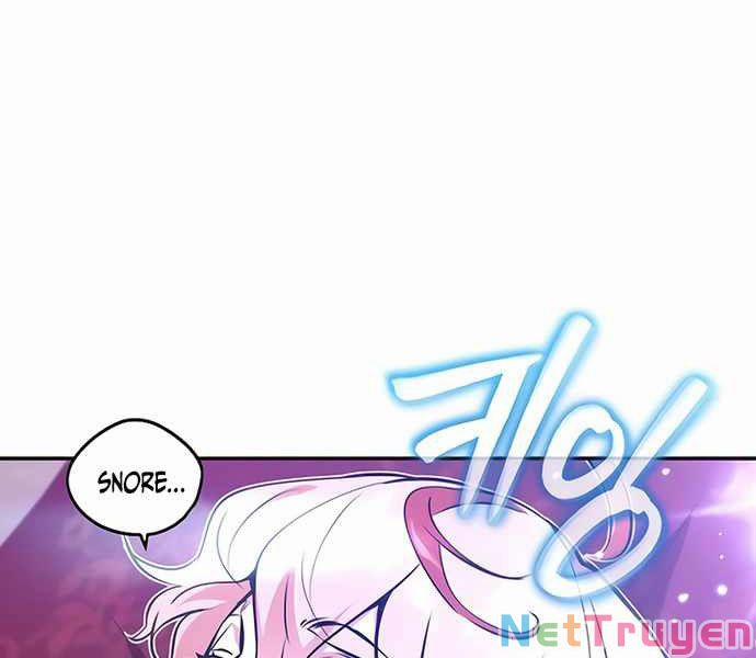 Sự Thức Tỉnh Của Hắc Ma Pháp Sư Sau 66666 Năm 40 trang 107