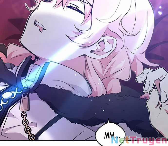 Sự Thức Tỉnh Của Hắc Ma Pháp Sư Sau 66666 Năm 40 trang 108