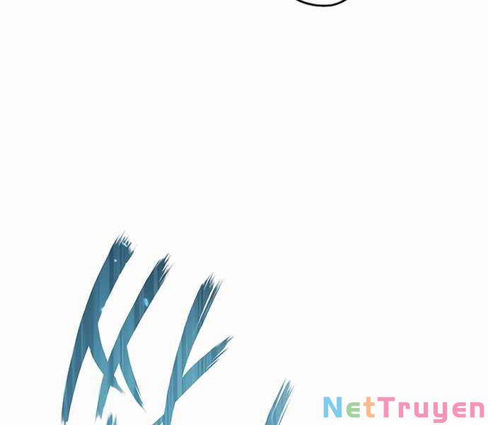 Sự Thức Tỉnh Của Hắc Ma Pháp Sư Sau 66666 Năm 40 trang 109