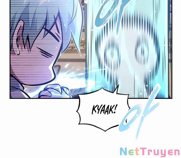 Sự Thức Tỉnh Của Hắc Ma Pháp Sư Sau 66666 Năm 40 trang 111