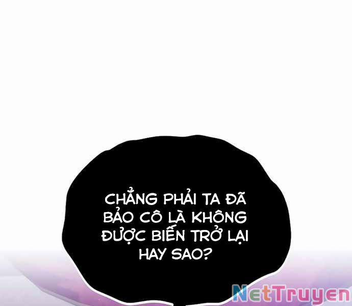 Sự Thức Tỉnh Của Hắc Ma Pháp Sư Sau 66666 Năm 40 trang 112