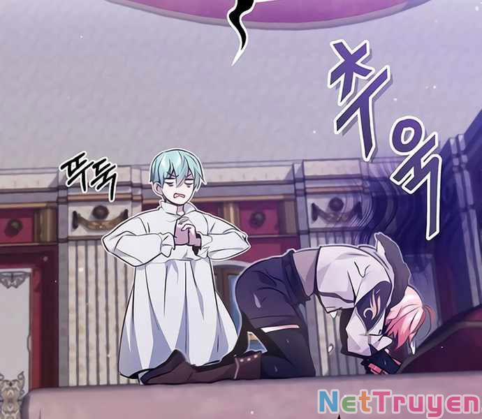 Sự Thức Tỉnh Của Hắc Ma Pháp Sư Sau 66666 Năm 40 trang 113