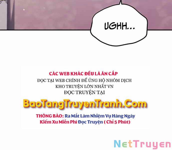 Sự Thức Tỉnh Của Hắc Ma Pháp Sư Sau 66666 Năm 40 trang 114