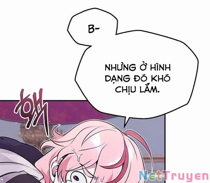 Sự Thức Tỉnh Của Hắc Ma Pháp Sư Sau 66666 Năm 40 trang 115