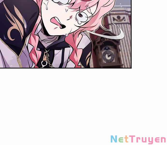 Sự Thức Tỉnh Của Hắc Ma Pháp Sư Sau 66666 Năm 40 trang 116