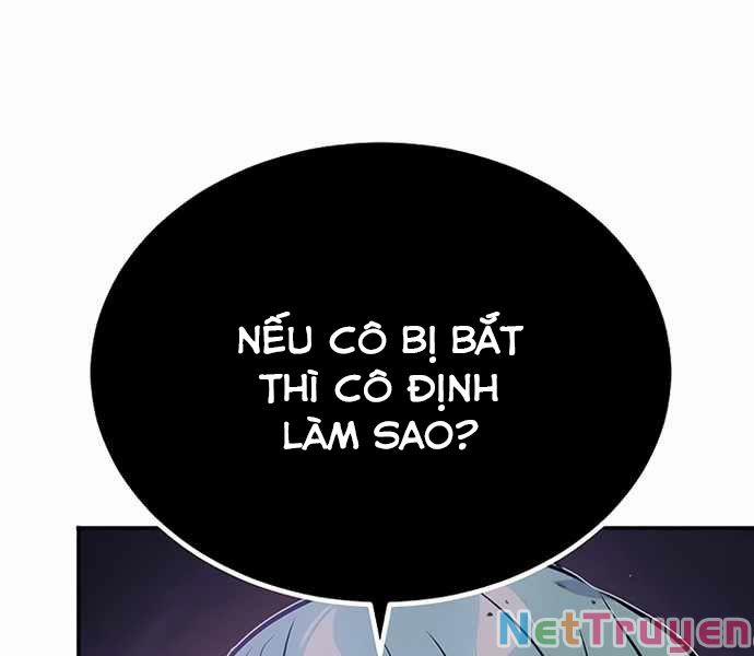 Sự Thức Tỉnh Của Hắc Ma Pháp Sư Sau 66666 Năm 40 trang 117