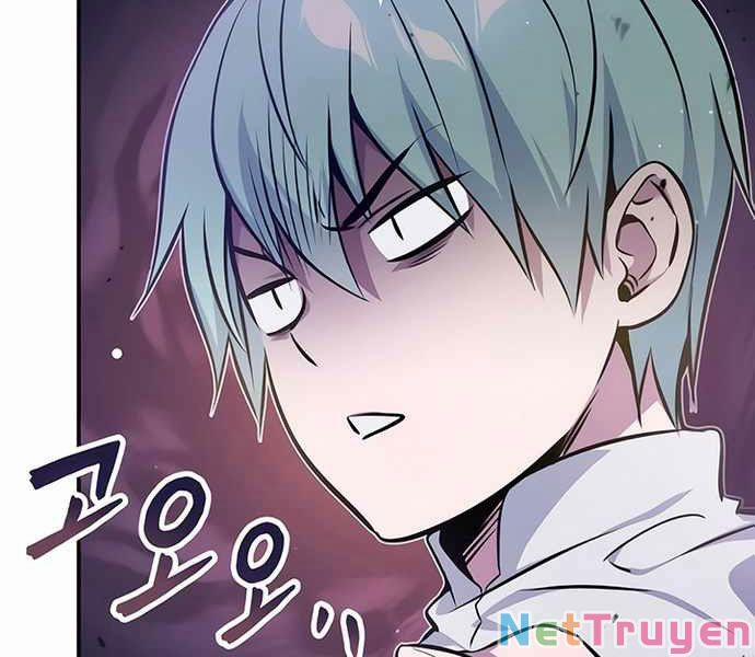 Sự Thức Tỉnh Của Hắc Ma Pháp Sư Sau 66666 Năm 40 trang 118