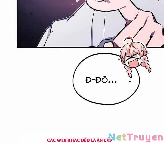 Sự Thức Tỉnh Của Hắc Ma Pháp Sư Sau 66666 Năm 40 trang 119