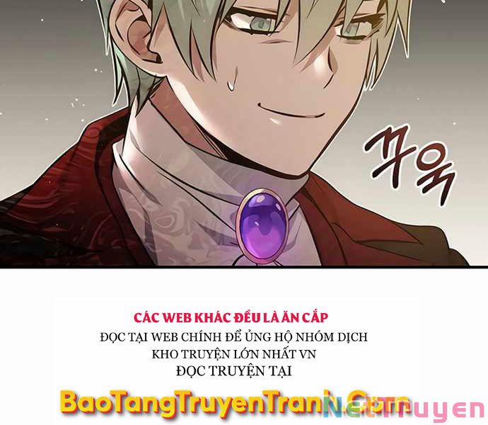 Sự Thức Tỉnh Của Hắc Ma Pháp Sư Sau 66666 Năm 40 trang 12