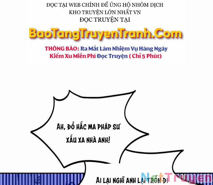 Sự Thức Tỉnh Của Hắc Ma Pháp Sư Sau 66666 Năm 40 trang 120