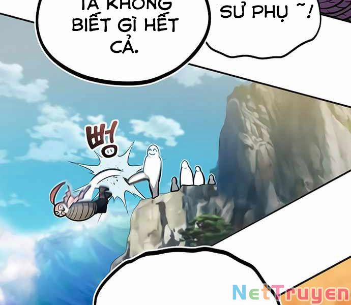 Sự Thức Tỉnh Của Hắc Ma Pháp Sư Sau 66666 Năm 40 trang 122