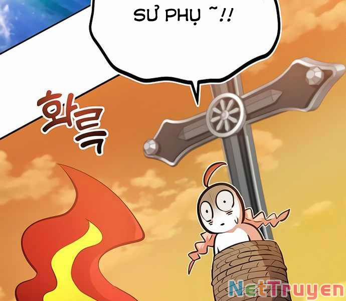 Sự Thức Tỉnh Của Hắc Ma Pháp Sư Sau 66666 Năm 40 trang 123