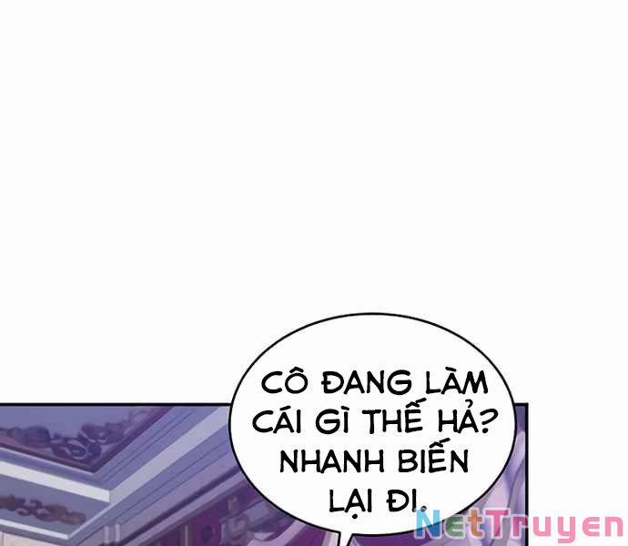 Sự Thức Tỉnh Của Hắc Ma Pháp Sư Sau 66666 Năm 40 trang 126