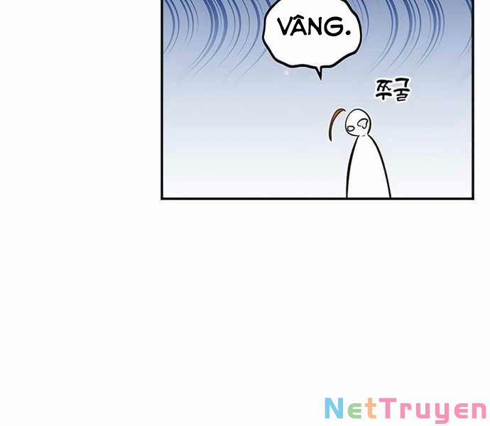 Sự Thức Tỉnh Của Hắc Ma Pháp Sư Sau 66666 Năm 40 trang 129