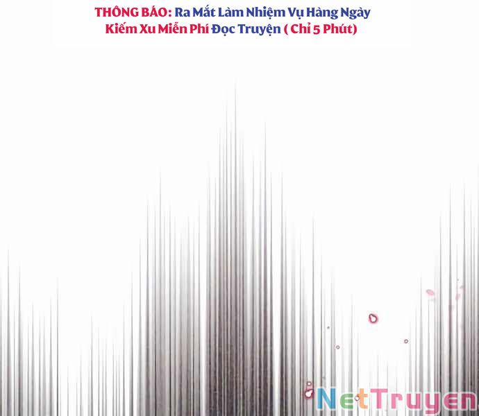 Sự Thức Tỉnh Của Hắc Ma Pháp Sư Sau 66666 Năm 40 trang 13