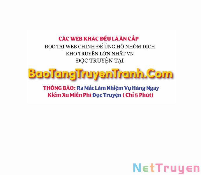 Sự Thức Tỉnh Của Hắc Ma Pháp Sư Sau 66666 Năm 40 trang 130