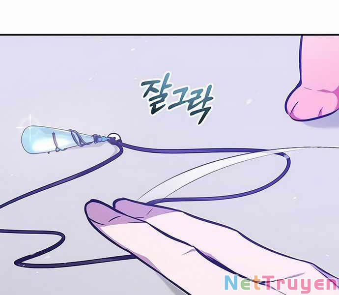 Sự Thức Tỉnh Của Hắc Ma Pháp Sư Sau 66666 Năm 40 trang 131