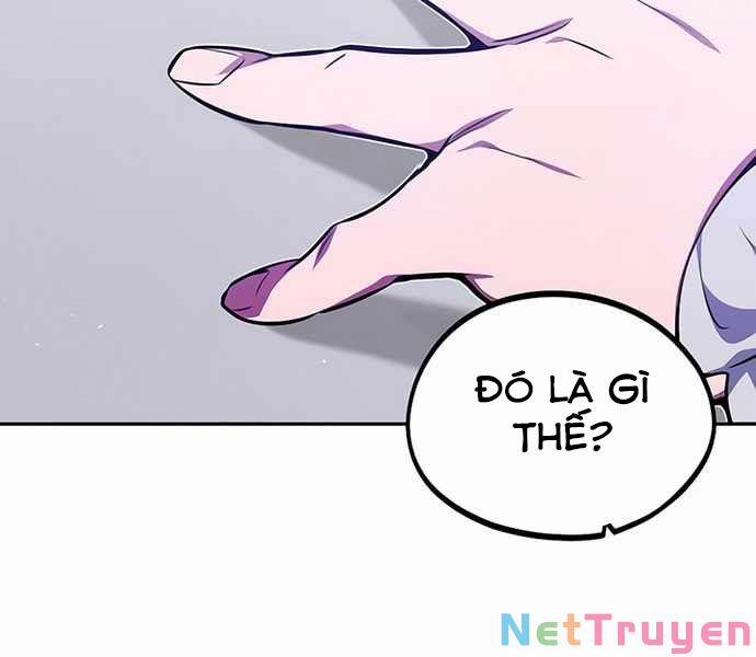 Sự Thức Tỉnh Của Hắc Ma Pháp Sư Sau 66666 Năm 40 trang 132