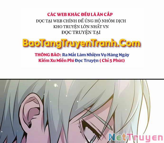 Sự Thức Tỉnh Của Hắc Ma Pháp Sư Sau 66666 Năm 40 trang 133