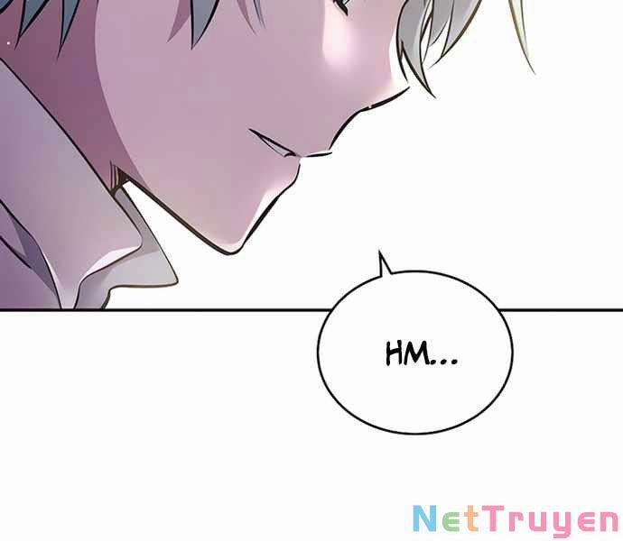 Sự Thức Tỉnh Của Hắc Ma Pháp Sư Sau 66666 Năm 40 trang 134