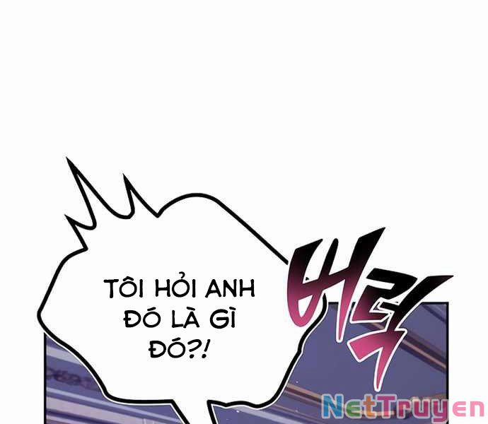 Sự Thức Tỉnh Của Hắc Ma Pháp Sư Sau 66666 Năm 40 trang 135