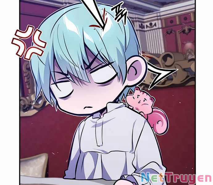 Sự Thức Tỉnh Của Hắc Ma Pháp Sư Sau 66666 Năm 40 trang 136