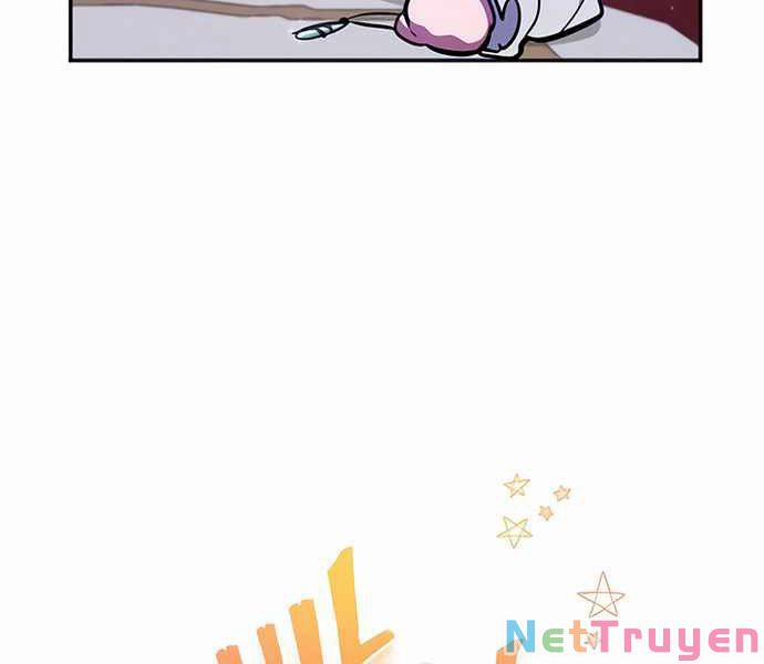 Sự Thức Tỉnh Của Hắc Ma Pháp Sư Sau 66666 Năm 40 trang 137