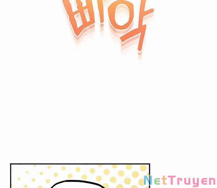 Sự Thức Tỉnh Của Hắc Ma Pháp Sư Sau 66666 Năm 40 trang 138