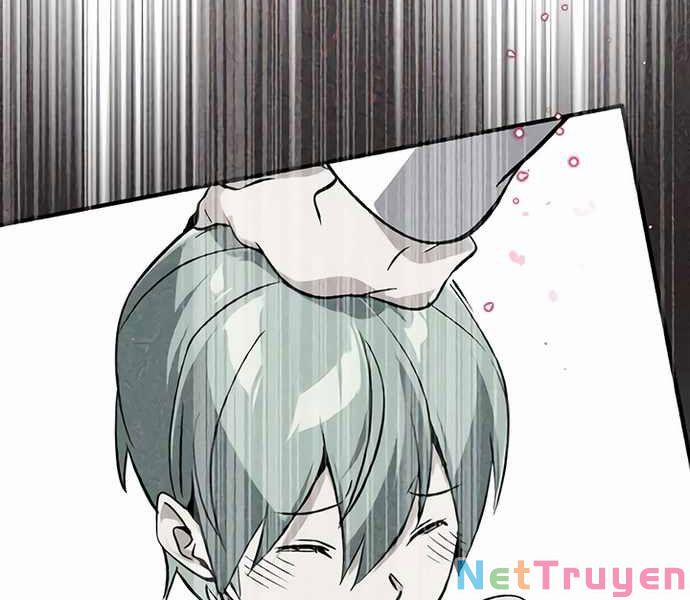 Sự Thức Tỉnh Của Hắc Ma Pháp Sư Sau 66666 Năm 40 trang 14