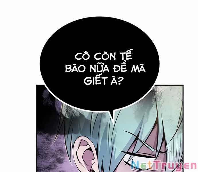 Sự Thức Tỉnh Của Hắc Ma Pháp Sư Sau 66666 Năm 40 trang 141