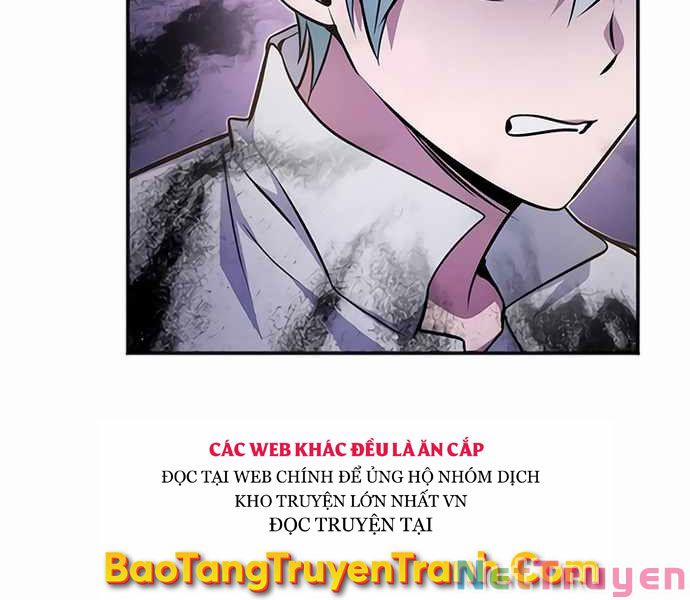 Sự Thức Tỉnh Của Hắc Ma Pháp Sư Sau 66666 Năm 40 trang 142