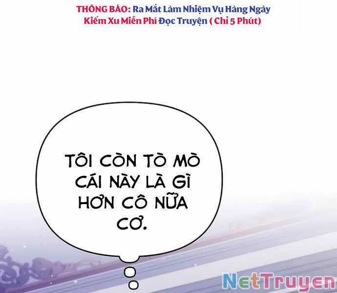 Sự Thức Tỉnh Của Hắc Ma Pháp Sư Sau 66666 Năm 40 trang 143