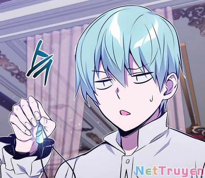 Sự Thức Tỉnh Của Hắc Ma Pháp Sư Sau 66666 Năm 40 trang 144