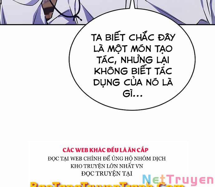 Sự Thức Tỉnh Của Hắc Ma Pháp Sư Sau 66666 Năm 40 trang 145