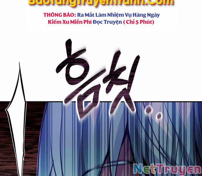 Sự Thức Tỉnh Của Hắc Ma Pháp Sư Sau 66666 Năm 40 trang 146