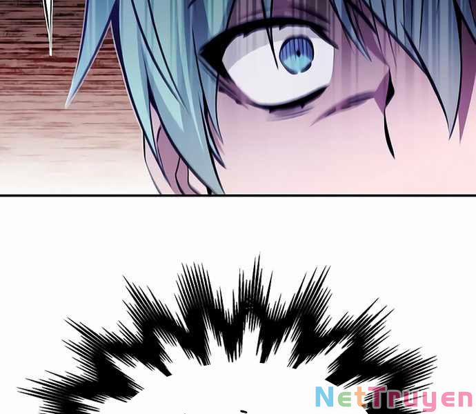 Sự Thức Tỉnh Của Hắc Ma Pháp Sư Sau 66666 Năm 40 trang 147