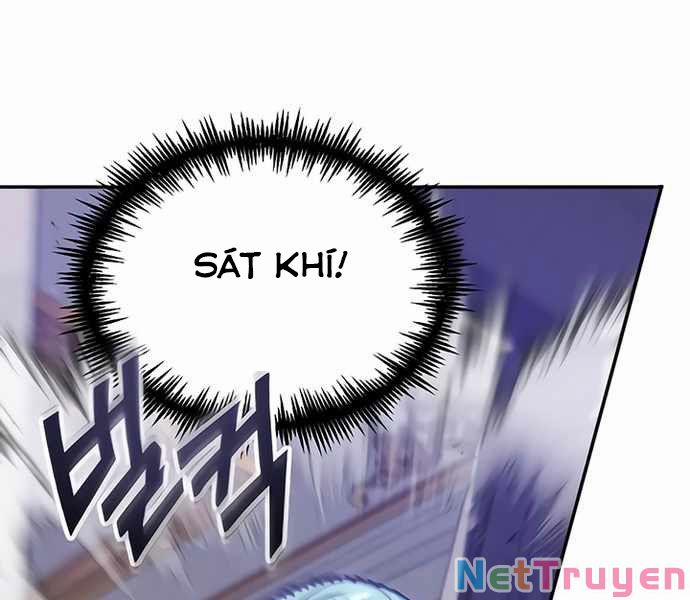 Sự Thức Tỉnh Của Hắc Ma Pháp Sư Sau 66666 Năm 40 trang 149