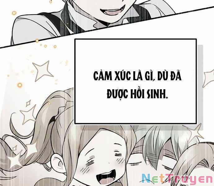 Sự Thức Tỉnh Của Hắc Ma Pháp Sư Sau 66666 Năm 40 trang 15