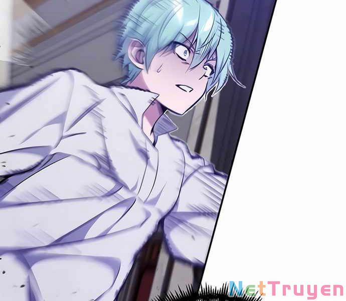 Sự Thức Tỉnh Của Hắc Ma Pháp Sư Sau 66666 Năm 40 trang 150