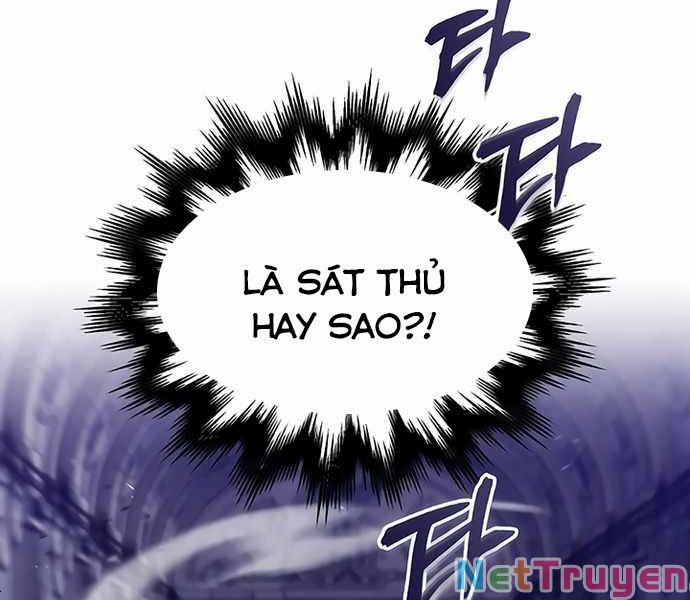 Sự Thức Tỉnh Của Hắc Ma Pháp Sư Sau 66666 Năm 40 trang 152