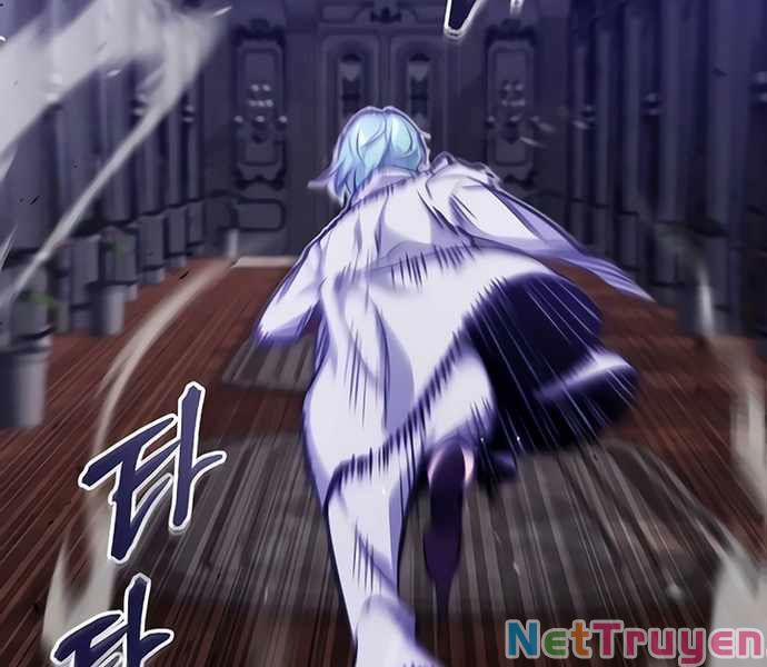 Sự Thức Tỉnh Của Hắc Ma Pháp Sư Sau 66666 Năm 40 trang 153