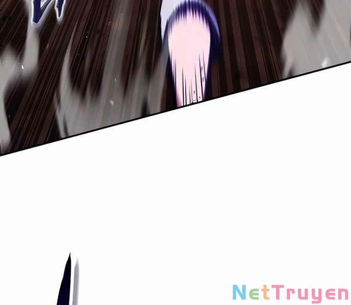 Sự Thức Tỉnh Của Hắc Ma Pháp Sư Sau 66666 Năm 40 trang 154