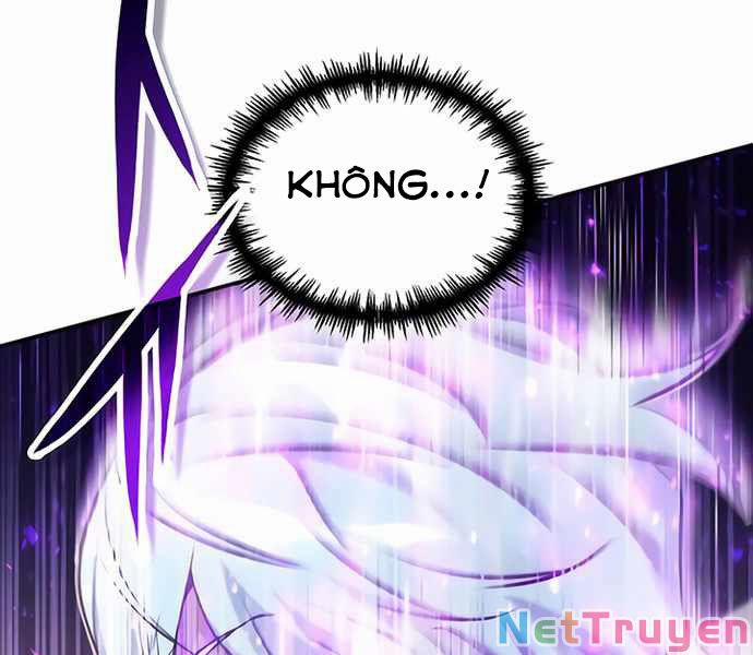 Sự Thức Tỉnh Của Hắc Ma Pháp Sư Sau 66666 Năm 40 trang 155