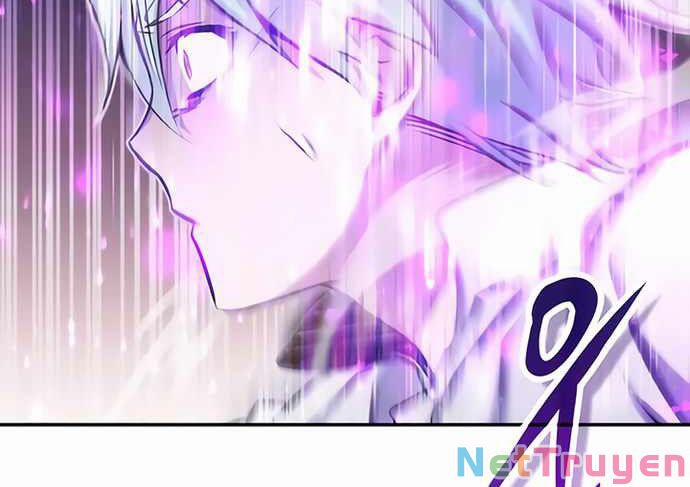 Sự Thức Tỉnh Của Hắc Ma Pháp Sư Sau 66666 Năm 40 trang 156