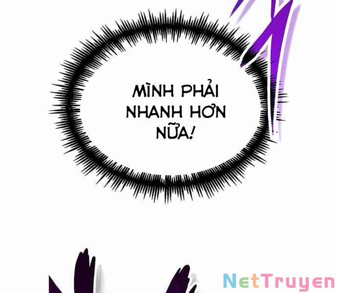 Sự Thức Tỉnh Của Hắc Ma Pháp Sư Sau 66666 Năm 40 trang 157